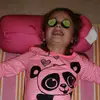 lucyyyrush - @lucyrush5081 - TikTok