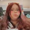 lulu - @lucyrush74 - TikTok