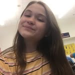 @lucy.rushing - Instagram