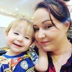 Lucy Rushing❤ - @lucycrowley8490 - Instagram