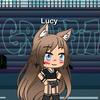 need crush - @lucy_crushing - TikTok