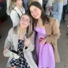 luc🤍 - @lucy_.ryan - TikTok