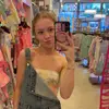 lucy 🌸 - @iluvlucyryann - TikTok