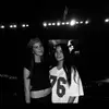 LUCY - @lucy.ryan8 - TikTok