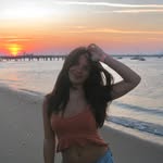 lucy🌟 - @lucyryannn - Instagram