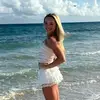Lucy Marie - @lucymarieryan - TikTok