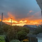 Lucy Ryan - Facebook