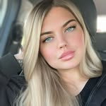 Lucy Ryan - @_lucyryan_ - Instagram