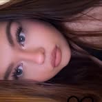 Lucy Ryan - Facebook