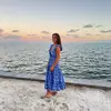 lucy ryan - @33lucy - TikTok