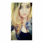 Lucy Ryan - @lucy._.ryan - Instagram