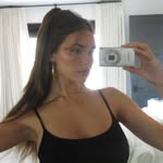 Lucy Ryan - @lucyryan22 - Instagram
