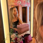 Lucy Ryan - @lucryanx - Instagram