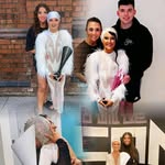 Lucy Ryan - @lucy_ryan10 - Instagram