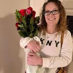 Lucy Ryan - @lucy_ryan296 - Instagram