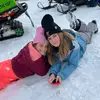 Lucy_ryan - @lucyryan643 - TikTok