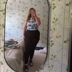 Lucy Ryan - Facebook