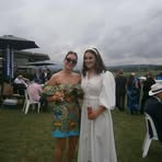 Lucy Ryan - Facebook