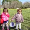 lucy_ryan!!! - @lucy_ryan3 - TikTok