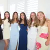 Lucy Ryan - @lucy.ryan166 - TikTok