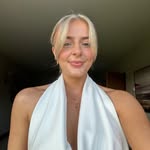 Lucy Ryan - @lucyy.ryanx - Instagram