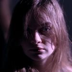 Lucy Ryan - @lucyryanoff - Instagram
