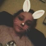 Lucy Ryan - @lucy_ryan2008 - Instagram