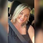 Lucy Ryan - @lucyryan_ - Instagram