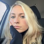 Lucy Ryan - @lucysryan - Instagram