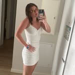 Lucy Ryan - @lucycrossryan000 - Instagram