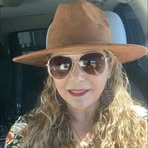 Lucy Ryan - Facebook