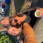 Lucy Ryan - @lucyryanx - Instagram