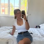 Lucy Ryan 💕✨ - @lucyryan0504 - Instagram