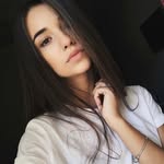 Lucy Ryan 💗 - @lucy_ryan99 - Instagram