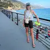 Lucy Ryan - @lucyryan__ - TikTok