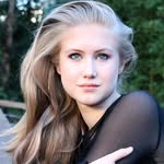 Lucy Ryan Wilson - @lrw.makeup - Instagram