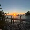 Lucy_ryannn - @lucy_ryannn - TikTok