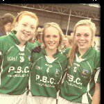 LucyRyan - @lucy_ryan00 - Instagram