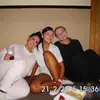 LucyRyan - @lucyryan.0 - TikTok
