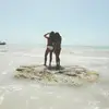 ryan & lucy🤍!! - @ryanlucy48 - TikTok