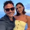 Ryan and Lucy - @ryanandlucy__ - TikTok