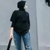 sarahlucyryan - @sarahlucyryan174 - TikTok