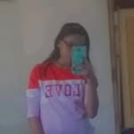 @ Lucia Salcido_24 - @lucy.salcido.357 - Instagram