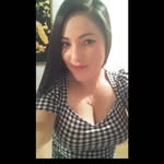Guadalupe Salcido :) - @lucy_.salcido - Instagram