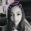 Lucia  Salcido - @lucysalcido0 - TikTok