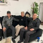 Lucy Macias Salcido - Facebook