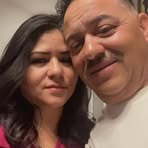 Lucy Salcido - Facebook