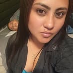 Lucy Salcido - Facebook