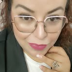 Lucy Salcido - Facebook