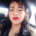 Lucy Salcido - Facebook